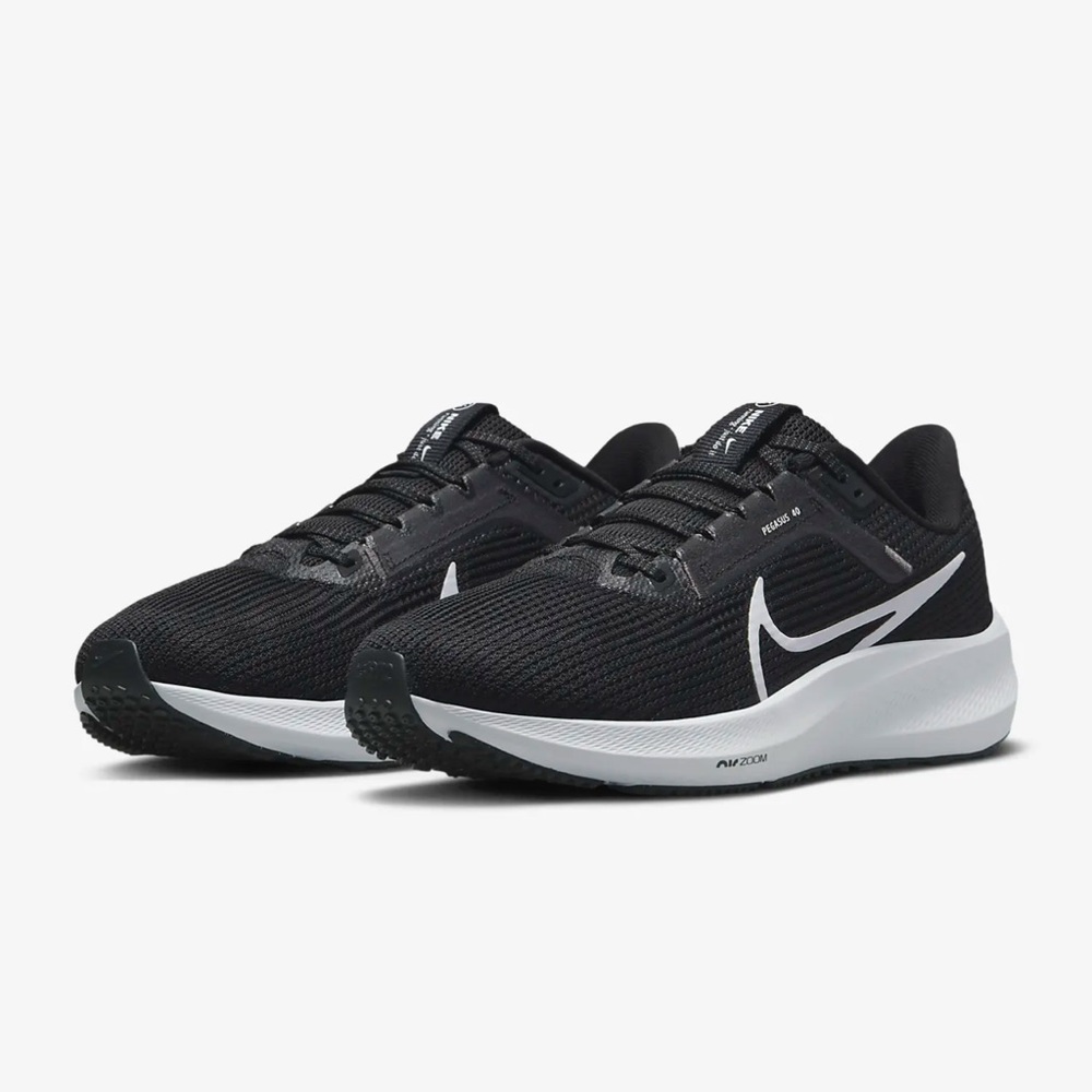 Nike Pegasus 40 Women's Road Running Shoes 8.5